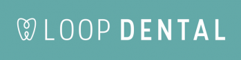 LOOP DENTAL